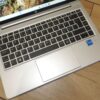 HP Probook 640 G8