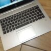 HP Elitebook 735 G5