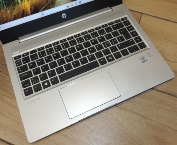 HP Probook 440 G7
