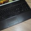 Dell Latitude 5501
