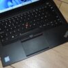 Lenovo ThinkPad T460s No.15