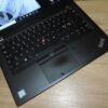 Lenovo ThinkPad T470s No.9