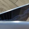 Lenovo Yoga 910-13IKB 2in1