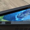 Dotykowy Dell Latitude 5289