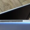 HP Probook 440 G7