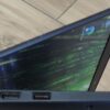 Dell Latitude 7390