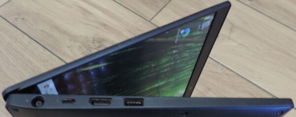 Dell Latitude 7390