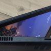 Dell Latitude E7270