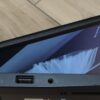 Lenovo Thinkpad L13 Gen 2