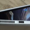 HP Elitebook 840 G6