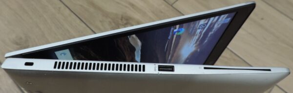 HP Elitebook 840 G6