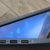 Lenovo v14-IWL