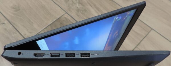 Lenovo v14-IWL
