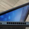 Lenovo Thinkpad T480
