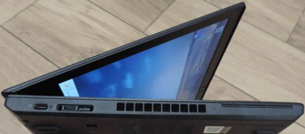 Lenovo Thinkpad T480