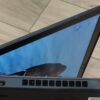 Lenovo Thinkpad T480