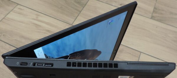 Lenovo Thinkpad T480