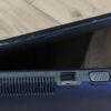 ASUS X551CC