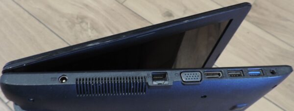 ASUS X551CC