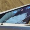 HP Elitebook 840 G7