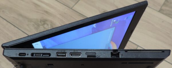 Lenovo Thinkpad L490