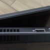 HP Elitebook 8570w Workstation
