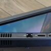 HP Elitebook 8770w Workstation