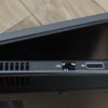 HP Elitebook 8770w Workstation
