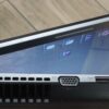 Lenovo Ideapad Z710