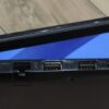 Dell Latitude 3500
