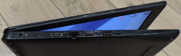 Dell Latitude 3500