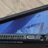 Dell Latitude 3540