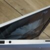 HP Elitebook 830 G8