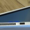 HP Elitebook 745 G5