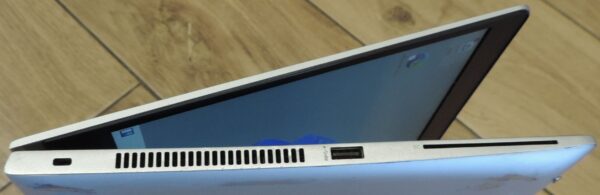 HP Elitebook 745 G5