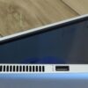 HP Elitebook 745 G5