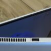 HP Elitebook 745 G5
