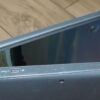 Dell Latitude 3420