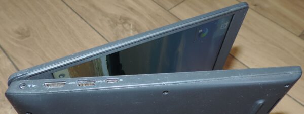 Dell Latitude 3420