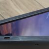 Dell Latitude 3410