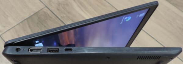 Dell Latitude 3410