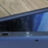 Dell Latitude 3410