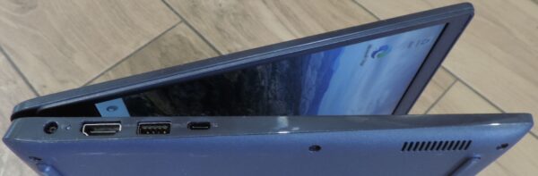 Dell Latitude 3410