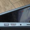 Lenovo Thinkpad T14 Gen2 AMD