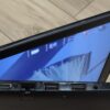 Dell Latitude 3500