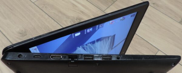 Dell Latitude 3500
