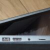 Lenovo Thinkpad T590