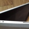 HP Elitebook 840 G8 No.2