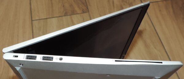 HP Elitebook 840 G8 No.2