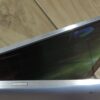 HP Elitebook x360 1030 G4
